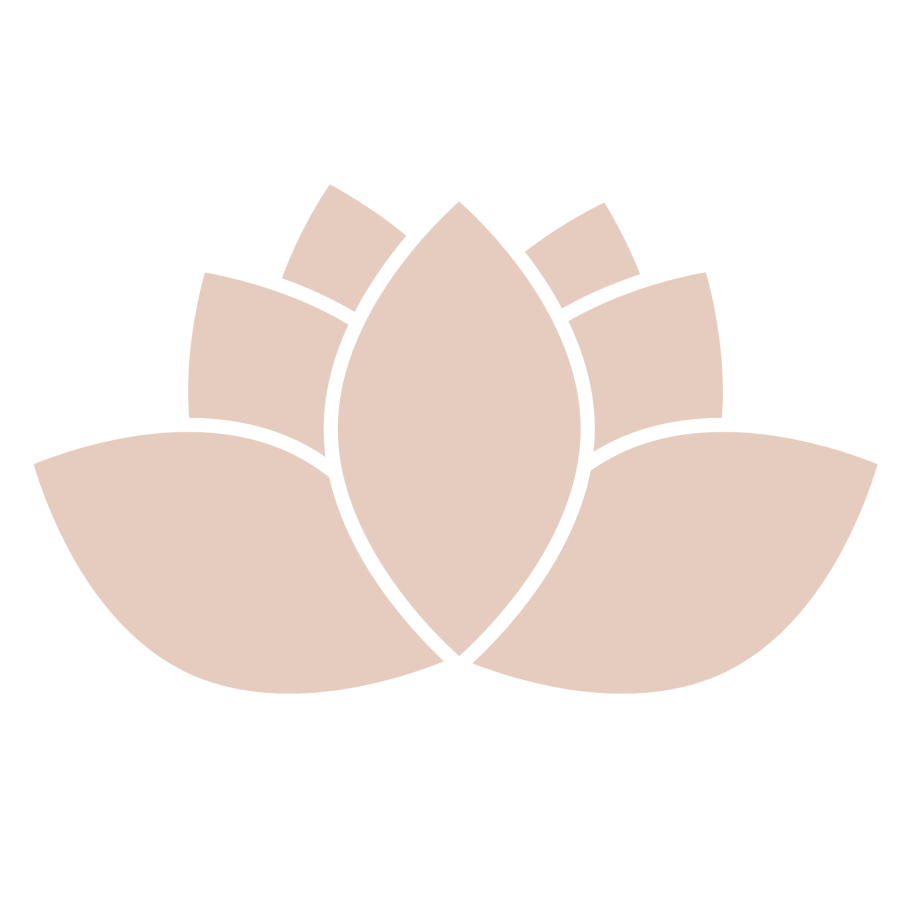 Massage & Wellnesstherapie